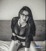 fuxxyy stripchat livecam show performer room profile