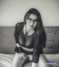 fuxxyy stripchat livecam performer profile