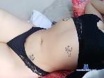 _sweet_p_ stripchat livecam show performer room profile