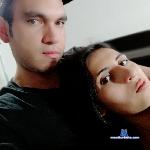 emily_tattoo stripchat livecam show performer room profile