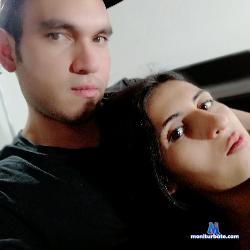 emily_tattoo stripchat livecam performer profile