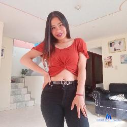 zaira_sexx1 stripchat livecam performer profile