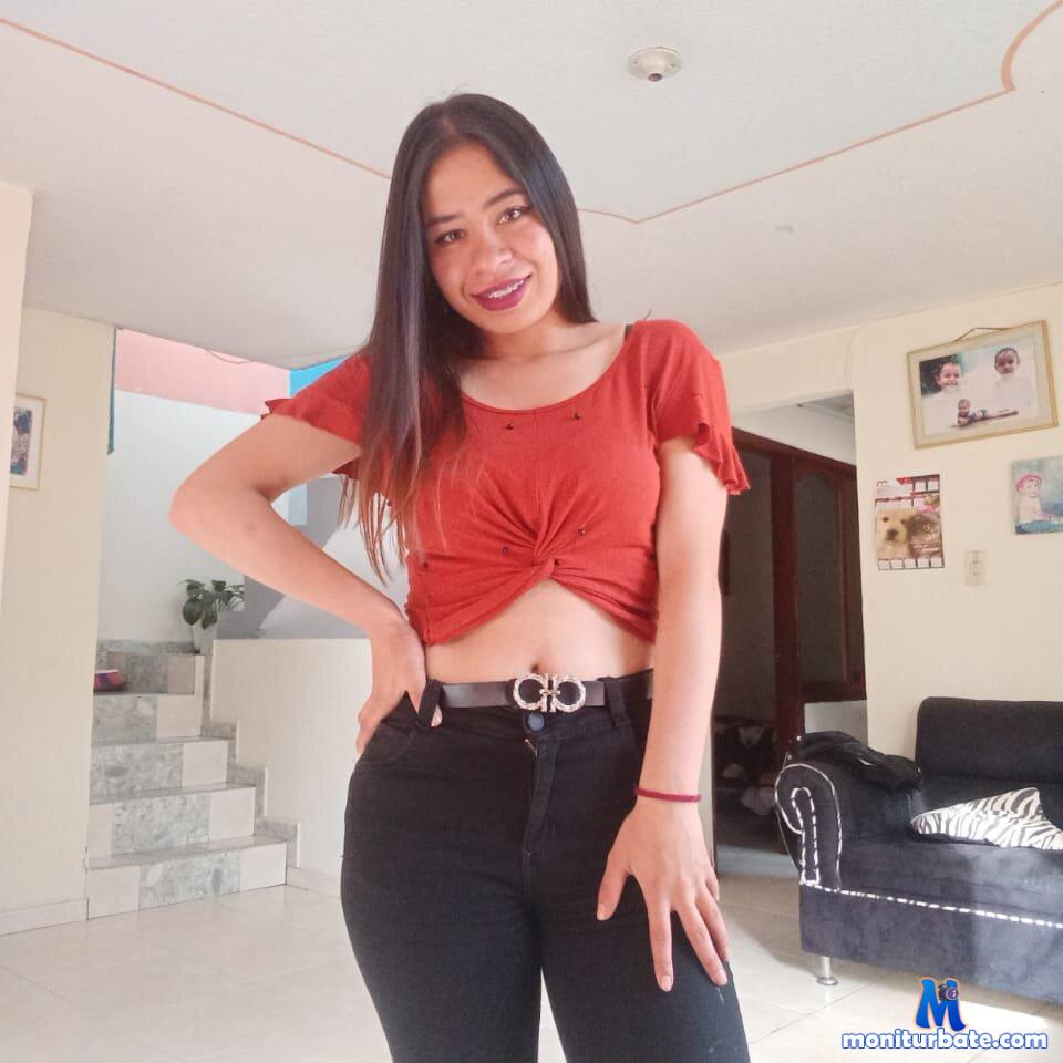 zaira_sexx1 Stripchat performer tag Language Colombian tag Language Spanish Speaking girls ethnicity Latino do Squirt do Striptease do Fingering specifics Big Ass specifics Big Tits specific Shaven age Teen do Topless do Twerk do Sex Toys do Anal do Deep Throat do Doggy Style hair Color Black body Type Medium auto Tag Recordable Private do Titty Fuck small Audience auto Tag New private Price Eight auto Tag P2 P do Erotic Dance do Oil Show do Dildo Or Vibrator do Spanking auto Tag Recordable Public