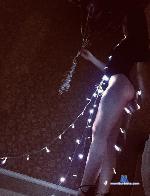 eveline_lovely stripchat livecam show performer room profile