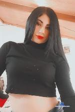 Ashley_doll4 stripchat livecam show performer room profile