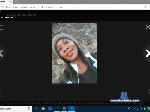 rossychocolate stripchat livecam show performer room profile