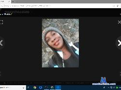 rossychocolate stripchat livecam performer profile
