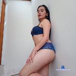 naomiferreira18 stripchat livecam show performer room profile