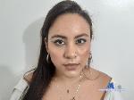 Camila_lee stripchat livecam show performer room profile