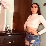 natasha_v42 stripchat livecam show performer room profile