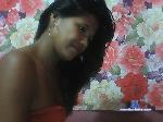 Ritchyman stripchat livecam show performer room profile