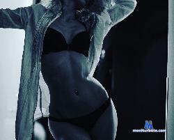 ColombianaChameleon stripchat livecam performer profile