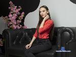 JuliaSensual stripchat livecam show performer room profile