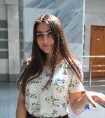 Kissakisskiss stripchat livecam show performer room profile