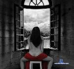 Gina_Tingles stripchat livecam show performer room profile