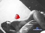 valen_teen stripchat livecam show performer room profile