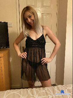 SwingSfun2point0 stripchat livecam performer profile