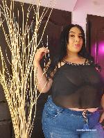 mollybbw_ stripchat livecam show performer room profile