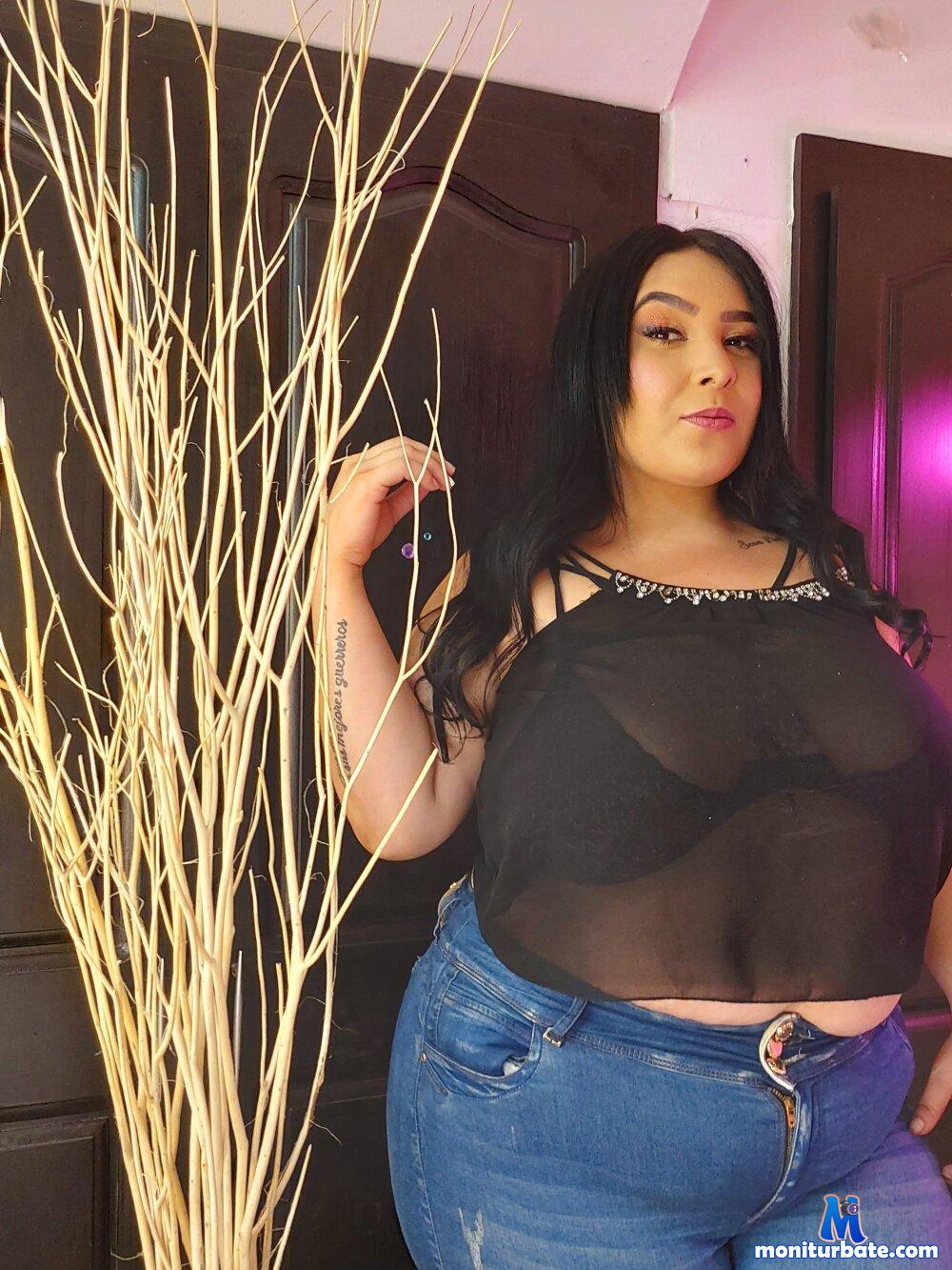 mollybbw_ Stripchat performer tag Language Colombian tag Language Spanish Speaking girls age Young ethnicity Latino auto Tag Interactive Toy do Dance do Play Games do Oil auto Tag Lovense do Squirt do Striptease do Fingering specifics Big Ass specifics Big Tits auto Tag Hd do Topless do Anal do Blowjob do Dildo do Deep Throat do Smoking hair Color Black private Price Sixteen To Twenty Four small Audience body Type B B W body Type Big auto Tag New specific Trimmed