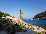 MarlaMay stripchat livecam show performer room profile