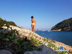 MarlaMay stripchat livecam performer profile