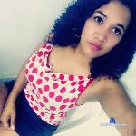 wili29 stripchat livecam show performer room profile