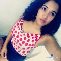 wili29 stripchat livecam performer profile