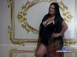 big_boobs69_ stripchat livecam show performer room profile
