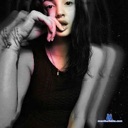 Sweet_vika stripchat livecam performer profile