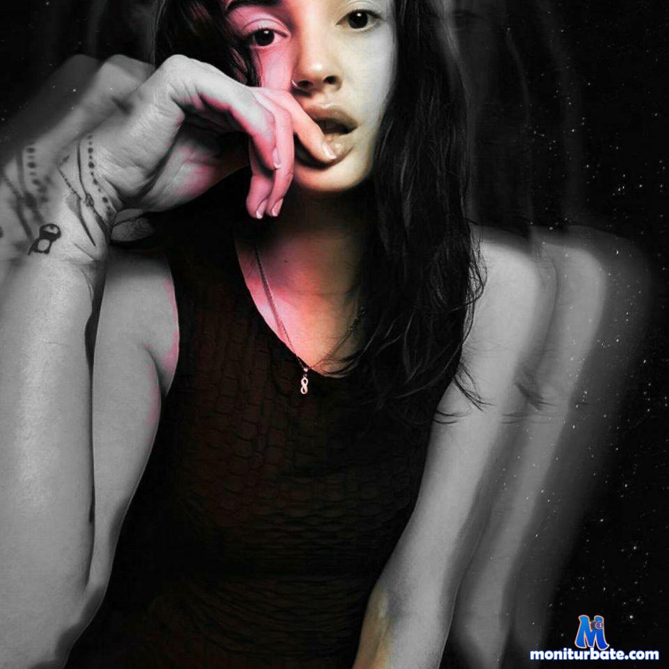Sweet_vika Stripchat performer girls age Young private Price Thirty Two Sixty auto Tag Interactive Toy auto Tag Lovense mobile ethnicity White body Type Petite do Sex Toys hair Color Black specific Small Tits tag Language Russian Speaking subculture Romantic private Price Sixteen To Twenty Four small Audience auto Tag New auto Tag P2 P do Erotic Dance