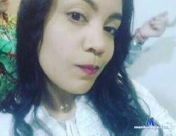 meganmiller_ stripchat livecam performer profile