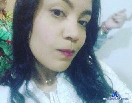meganmiller_ Stripchat performer tag Language Spanish Speaking girls age Young ethnicity Latino do Dance do Oil do Squirt do Striptease do Fingering specifics Big Ass body Type Petite do Talk do Sex Toys do Anal do Blowjob do Dildo do Deep Throat do Doggy Style do Smoking hair Color Black do Gag small Audience auto Tag New private Price Eight tag Language Venezuelan