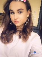 Sophie_Wood stripchat livecam show performer room profile