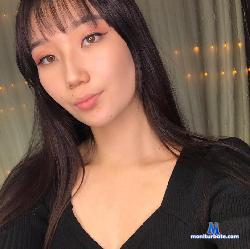 Baby_Sona stripchat livecam performer profile
