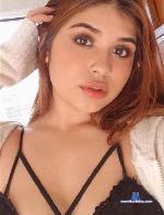 Bella_titties stripchat livecam show performer room profile