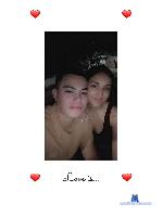 Miss-Katta stripchat livecam show performer room profile