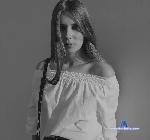 ripecherry__021__13 stripchat livecam show performer room profile