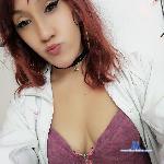 mayerosee stripchat livecam show performer room profile