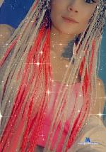 CRISTALFIRE stripchat livecam show performer room profile