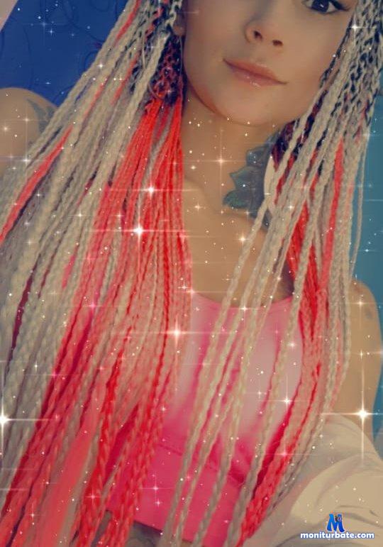 CRISTALFIRE Stripchat performer tag Language Colombian tag Language Spanish Speaking girls age Young ethnicity Latino hair Color Blonde auto Tag Interactive Toy do Play Games do Oil auto Tag Lovense do Squirt do Fingering specifics Big Ass specific Shaven body Type Petite do Twerk do Sex Toys do Anal do Blowjob do Anal Plug do Dildo do Deep Throat subculture Student specific Small Tits small Audience auto Tag New private Price Eight