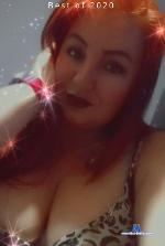Pamela_SexHot1 stripchat livecam show performer room profile