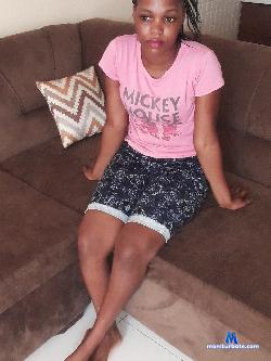 black_cuttey stripchat livecam performer profile