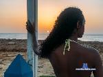 Lizablackgirl stripchat livecam show performer room profile