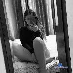 jennifer_elise stripchat livecam show performer room profile