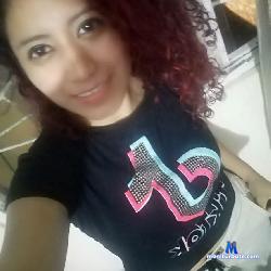 coraline_fiery stripchat livecam performer profile