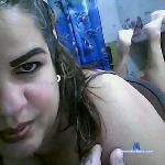 woman_exotic09 stripchat livecam show performer room profile