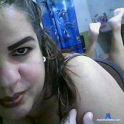 woman_exotic09 Stripchat performer tag Language Spanish Speaking girls do Dance do Play Games do Oil do Squirt do Striptease do Fingering specifics Big Ass specifics Big Tits specific Shaven ethnicity White do Topless do Twerk do Blowjob do Dildo do Deep Throat do Doggy Style hair Color Black auto Tag Recordable Private do Titty Fuck age Milf private Price Sixteen To Twenty Four small Audience subculture Glamour body Type B B W body Type Big auto Tag New private Price Eight hair Color Colorful tag Language Venezuelan