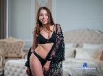 Sofiquee stripchat livecam show performer room profile
