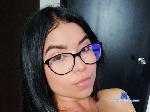 emilyhot1026 stripchat livecam show performer room profile