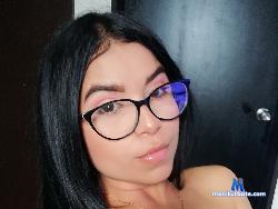 emilyhot1026 stripchat livecam performer profile